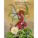 (image for) Dragon Fruit